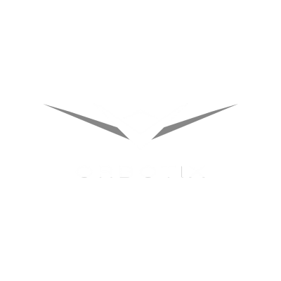 logo_ox
